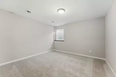 10633 29th Street NE, Saint Michael, MN 55376 - Photo 30