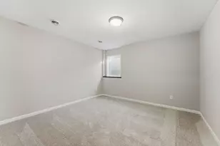 10633 29th St NE, Saint Michael, MN 55376 - Photo 30