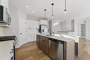 10633 29th St NE, Saint Michael, MN 55376 - Photo 6