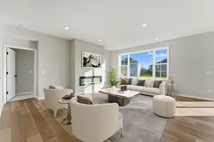 10633 29th St NE, Saint Michael, MN 55376 - Photo 10