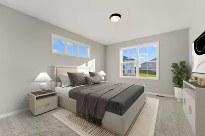 10633 29th Street NE, Saint Michael, MN 55376 - Photo 14