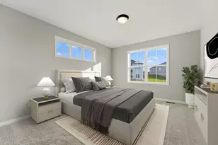 10633 29th St NE, Saint Michael, MN 55376 - Photo 14