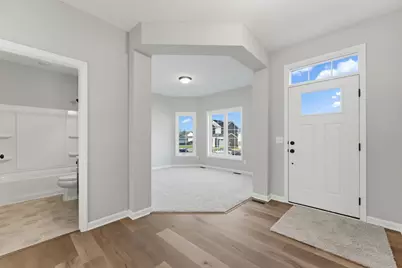 10633 29th Street NE, Saint Michael, MN 55376 - Photo 20