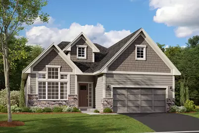 14862 Artaine Trail, Rosemount, MN 55068 - Photo 1