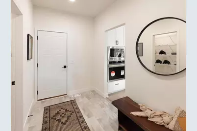 7696 Waverly Avenue, Shakopee, MN 55379 - Photo 22