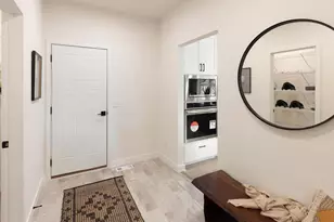 7696 Waverly Ave, Shakopee, MN 55379 - Photo 22