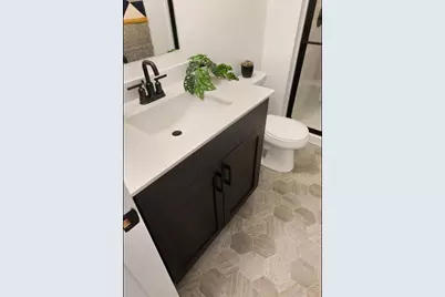 7696 Waverly Avenue, Shakopee, MN 55379 - Photo 54