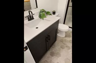 7696 Waverly Ave, Shakopee, MN 55379 - Photo 54