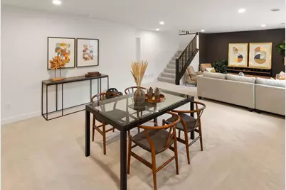 7696 Waverly Avenue, Shakopee, MN 55379 - Photo 48