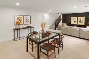 7696 Waverly Ave, Shakopee, MN 55379 - Photo 48