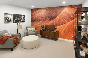 7696 Waverly Ave, Shakopee, MN 55379 - Photo 50