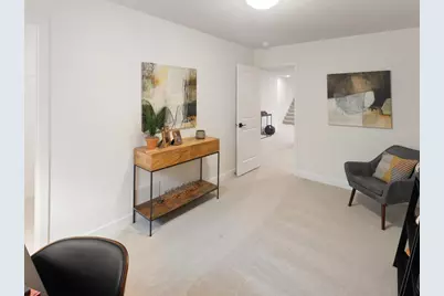 7696 Waverly Avenue, Shakopee, MN 55379 - Photo 52