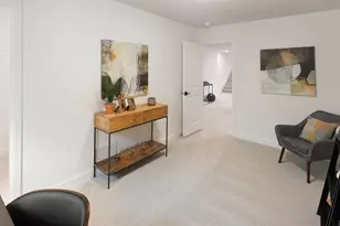 7696 Waverly Ave, Shakopee, MN 55379 - Photo 52