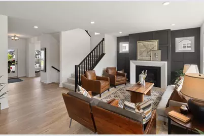 7696 Waverly Avenue, Shakopee, MN 55379 - Photo 6