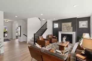 7696 Waverly Ave, Shakopee, MN 55379 - Photo 6