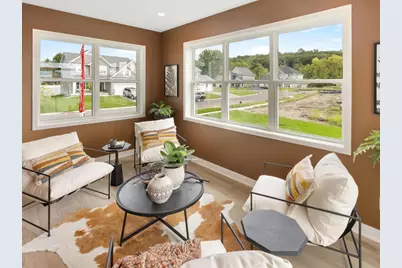 7696 Waverly Avenue, Shakopee, MN 55379 - Photo 20