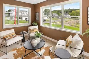 7696 Waverly Ave, Shakopee, MN 55379 - Photo 20