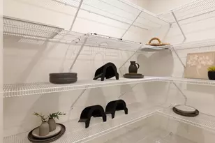 7696 Waverly Ave, Shakopee, MN 55379 - Photo 24