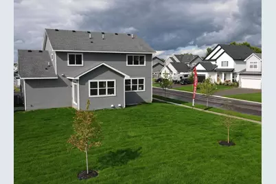 7696 Waverly Avenue, Shakopee, MN 55379 - Photo 2