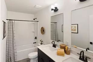 7696 Waverly Ave, Shakopee, MN 55379 - Photo 42