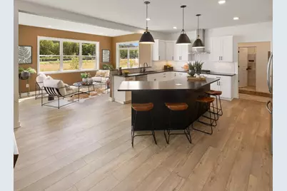 7696 Waverly Avenue, Shakopee, MN 55379 - Photo 12