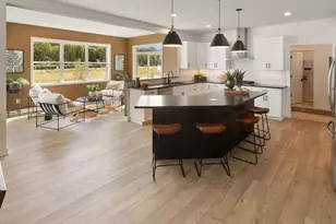 7696 Waverly Ave, Shakopee, MN 55379 - Photo 12