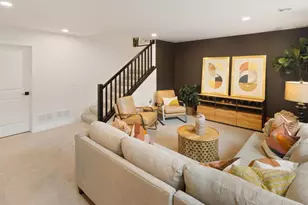 7696 Waverly Ave, Shakopee, MN 55379 - Photo 46