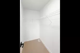 7696 Waverly Ave, Shakopee, MN 55379 - Photo 40