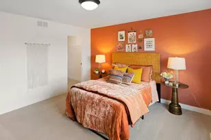 7696 Waverly Ave, Shakopee, MN 55379 - Photo 44