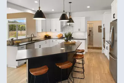 7696 Waverly Avenue, Shakopee, MN 55379 - Photo 14