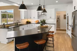 7696 Waverly Ave, Shakopee, MN 55379 - Photo 14