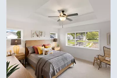 7696 Waverly Avenue, Shakopee, MN 55379 - Photo 30