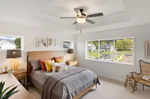 7696 Waverly Ave, Shakopee, MN 55379 - Photo 30