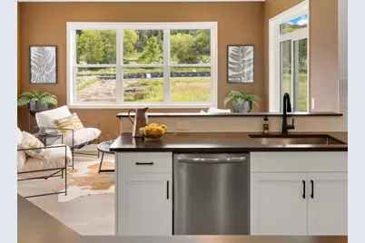 7696 Waverly Avenue, Shakopee, MN 55379 - Photo 18