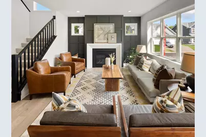 7696 Waverly Avenue, Shakopee, MN 55379 - Photo 8