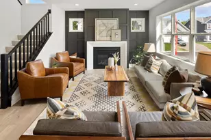 7696 Waverly Ave, Shakopee, MN 55379 - Photo 8