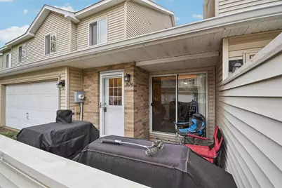 7674 79th Street S, Cottage Grove, MN 55016 - Photo 6