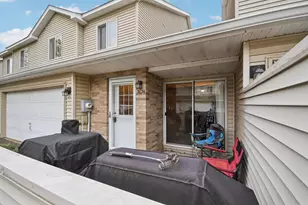 7674 79th St S, Cottage Grove, MN 55016 - Photo 6