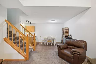 7674 79th St S, Cottage Grove, MN 55016 - Photo 10