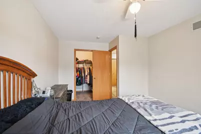 7674 79th Street S, Cottage Grove, MN 55016 - Photo 34