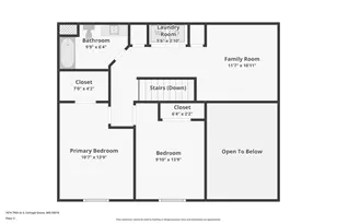 7674 79th St S, Cottage Grove, MN 55016 - Photo 44