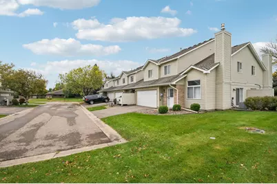 7674 79th Street S, Cottage Grove, MN 55016 - Photo 8