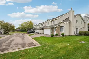 7674 79th St S, Cottage Grove, MN 55016 - Photo 8