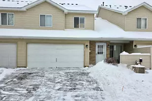 7674 79th St S, Cottage Grove, MN 55016 - Photo 1