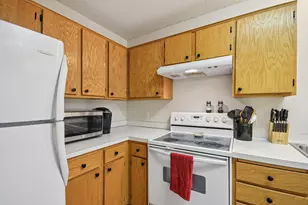 7674 79th St S, Cottage Grove, MN 55016 - Photo 18