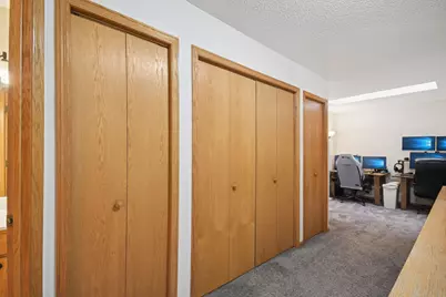 7674 79th Street S, Cottage Grove, MN 55016 - Photo 22