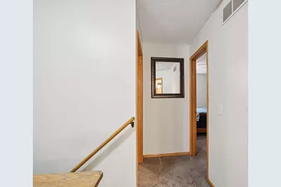 7674 79th Street S, Cottage Grove, MN 55016 - Photo 28