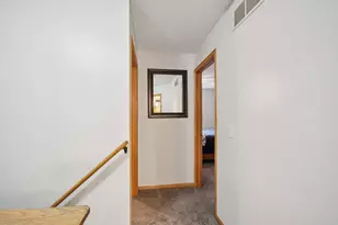 7674 79th St S, Cottage Grove, MN 55016 - Photo 28