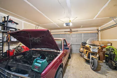 7674 79th Street S, Cottage Grove, MN 55016 - Photo 40