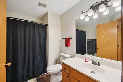 7674 79th Street S, Cottage Grove, MN 55016 - Photo 26